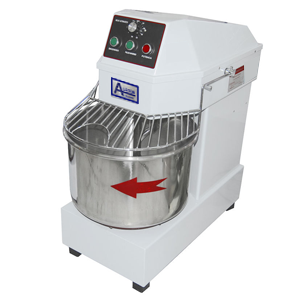 Amasadora Industrial 12 Kg - HS30