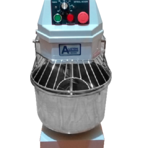 Amasadora Industrial 5 Kg - HS10
