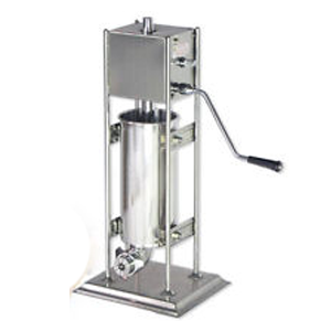 Churrera Vertical Manual 5 Lts - DKE-5LT