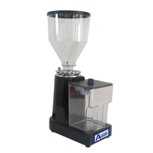 Moledora de Café 9 Kg/H - M-18