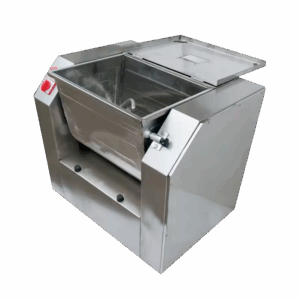 Amasador Mezclador Horizontal 15 Kg - DK-15AC