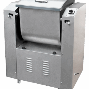Amasador Mezclador Horizontal 25Kg - DK-25AC