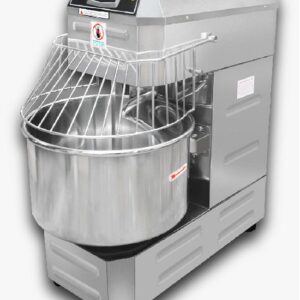 Amasadora Industrial 40 Kg - DM-80