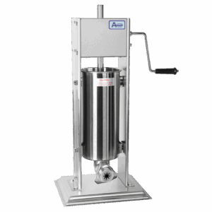 Churrera Vertical Manual 10 Lts - DKE-10LT