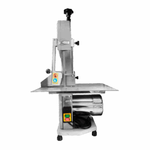 Cortadora de Carne y Hueso - DK-250PT (pintado)