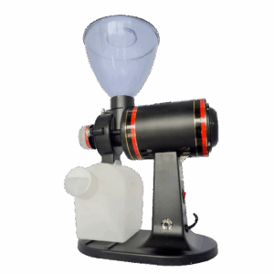 Moledora de Café 35 Kg/H - MGC-AL (negro)