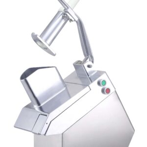 Procesador de Alimentos + 8 Discos - DK-PV6N