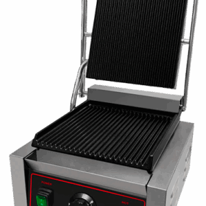 Grill Panini 1 molde - DK-811