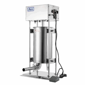 Churrera Vertical Eléctrica 15 Lts - DKE-15LT