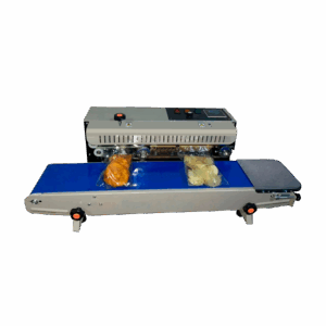 Selladora Continua 85 cm - DK-85S