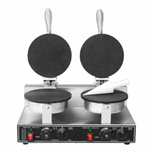 Waflera Conera - DK-CB2