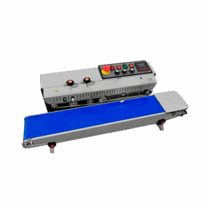 Selladora Continua - DKS-95F